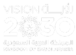 Vision 2030